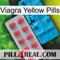 Viagra Yellow Pills new14